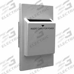 LEVITON Wall Plate: Gray (MPN HKSWP-G). Key specifications — Brand: LEVITON.