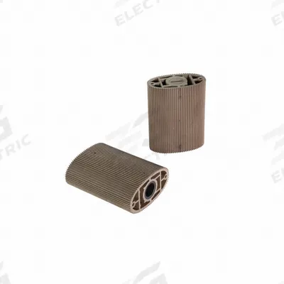 FILL-RITE Rotor Gear Set: Rotor Gear Set, Fill-Rite, (2) Bearings/(2) Gears (MPN GS30CCAR) - Pumps