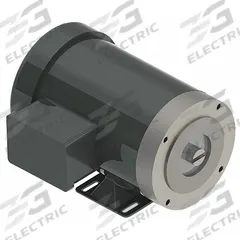 MONARCH AC Motor: Mfr Part # 50020502371905. Key specifications — attr1131745: AC Motor; attr97447: 50020502371905.