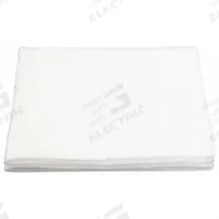 AIR SCIENCE Prefilter: Prefilter, Fume Hoods, 1 in Overall Ht, 14 in Overall Wd, 14 in Overall Dp, 6 (MPN ASTM/PRF). Key specifications — attr1026777: Prefilter; attr1026779: Fume Hoods; attr1031063: Fume Hoods.