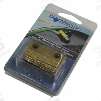 DIAMABRUSH Replaceable Blade Kit: For Use With 7 in Angle Grinder (MPN ZMSTBLD70R8). Key specifications — attr1254963: DIAMABRUSH; attr1254938: Material Removal; attr1254942: Replaceable Blade Kit; attr1254946: 33TP10; attr1254941: 7 in Angle Grinder; attr1254943: FH-70HTSHROUD.