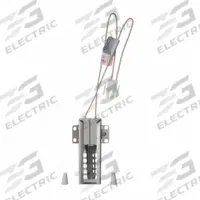 GE Ignitor: Mfr Part # WB13K21. Key specifications — Manufacturer Part Number: WB13K21; Brand: GE; Product Type: Ignitor.