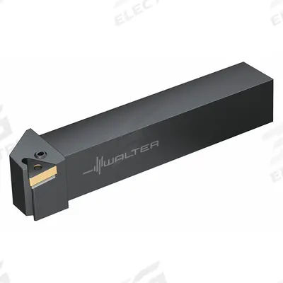 WALTER Indexable Turning and Profiling Tool Holder: PTGNL4040S27 (MPN 6016590) - Indexable Turning & Profiling Toolholders