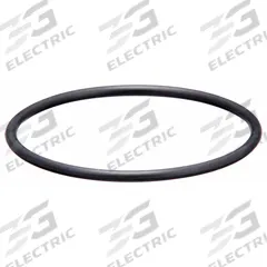 SPEEDAIRE O-Ring: Mfr Part # 114X69. Key specifications — attr163835: 114X69; attr163844: 4ZK88.