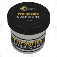 RHINO TOOL Lubricant: Compatible with Multi Pro Tent Stake Driver, Compatible Mfr Model No. 300001 (MPN 300500). Key specifications — Brand: RHINO TOOL; Manufacturer Part Number: 300500; Compatible Product Type: Multi Pro Tent Stake Driver; Product Type: Lubricant; Compatible Post Driver Manufacturer Model Number: 300001.