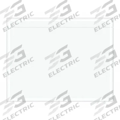 TAPE LOGIC Clear Face Doc Envelopes,7x5-1/2",PK1000: 5 1/2 in Outside Ht, 7 in Outside Lg - Top-Loading Packing List Envelopes