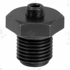 MILLER FLUID POWER Seal Kit: Mfr Part # HV3-CK1K205. Key specifications — attr1095747: HV3-CK1K205.