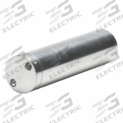 FLUKE Probe Insert: Calibration Inserts, 0 Holes, 9140, Fluke, 9140 (MPN 3103-1). Key specifications — Brand: FLUKE; Compatible Series: 9140; Product Type: Calibration Inserts; Material: Aluminum; Compatible Product Type: Drywell Calibrators.