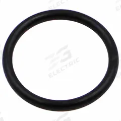 INGERSOLL RAND Bushing Seal: Mfr Part # 85H-167, Reverse Valve Bushing Seal. Key specifications — attr948908: 85H-167; attr948916: Reverse Valve Bushing Seal.