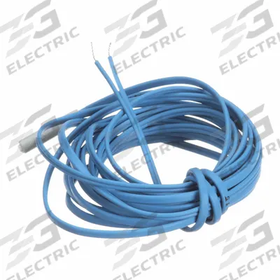 TRUE Probe: Mfr Part # true960461 - True Mfg Parts for Refrigerators & Freezers