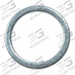 APPROVED VENDOR Washer: Washer, For Pallet Jacks, For 5LA79, Steel (MPN D219). Key specifications — Accessory Type: Washer; Compatible Grainger Part Number: 5LA79; Material: Steel; Brand: APPROVED VENDOR; Compatible with Product Type: Pallet Jacks.