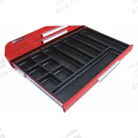 KENNEDY Divider, 2" Drawer, 12 Compartments, 34" Cabinets: Fits Kennedy Brand (MPN 81934). Key specifications — Fits Brand: Kennedy; Product Type: Divider, 2" Drawer, 12 Compartments, 34" Cabinets; Brand: KENNEDY.