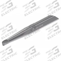 WALTER Boring Bar (MPN EB606.WXP15)