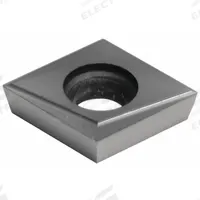 SUMITOMO Diamond Turning Insert: CPGT432, CPGT120408N-SD (MPN CPGT432-AC5015S). Key specifications — attr257732: CPGT432; attr257733: CPGT120408N-SD.