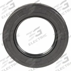 CAMPBELL HAUSFELD Oil Seal: ST066901AV, 4B248C/5Z405E. Key specifications — attr948866: ST066901AV; attr948874: Oil Seal; attr948869: 4B248C.