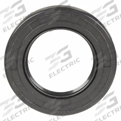 CAMPBELL HAUSFELD Oil Seal: ST066901AV - Air Compressor Parts