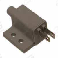 STENS Interlock Switch: 430-405. Key specifications — Manufacturer Part Number: 430-405; Brand: STENS; Compatible Manufacturer Number: 13062; Product Type: Interlock Switch.