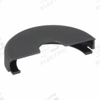 METABO Cutting Guard Clip: For Use With Metabo Angle Grinder (MPN 630353000). Key specifications — attr1254963: METABO; attr1254938: Material Removal; attr1254942: Cutting Guard Clip; attr1254946: 419J86; attr1254941: Metabo Angle Grinder.
