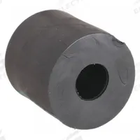 DAYTON Front Pad: Mfr Part # CPB40002009G, 2 PK. Key specifications — Product Type: Front Pad; Manufacturer Part Number: CPB40002009G.