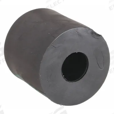 Dayton Front Pad: Mfr Part # CPB40002009G - Seals, Fittings & Fasteners for HVACR Equipment