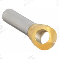 KEO Countersink: 90°, 0 Flute, 5/16 in Body Dia, TiN Coated Cobalt (MPN 919-000-220). Key specifications — attr1301035: KEO.