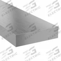 Carbon Steel Plate: 1018, 1 in Thick, 7 in x 12 in Nominal Size (WxL), Cold Rolled, Mill (MPN 18F1X7-12). Key specifications — Material: Carbon Steel; Fabrication: Cold Rolled; Heat Treatable: Heat Treatable; Heat Treatment: No Heat Treatment; Thickness Tolerance: -0.004 in; Brand: APPROVED VENDOR; Certifications Included: Material Certificate with Lot Number.