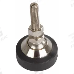 MEASURETEK Underside Foot: 12R959/12R960 (MPN MH12R95906G). Key specifications — Compatible Manufacturer Part Number: 12R960; Product Type: Underside Foot.