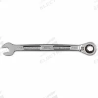 PROTO Combination Wrenches: Alloy Steel, Full Polish Chrome, 11/32 in Head Size, 5 5/8 in Overall Lg (MPN JSCV11B). Key specifications — attr309600: 11/32 in; attr309611: Full Polish Chrome; attr309610: Alloy Steel; attr309604: Yes; attr309612: No; attr309613: No; attr309615: Yes; attr324932: PROTO.