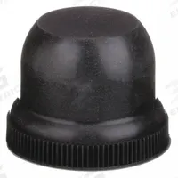 EATON Boot: Flush Push Buttons, Black, 10250T (MPN 10250TA47). Key specifications — Brand: EATON; Compatible Product Type: Flush Push Buttons; Compatible with Series: 10250T.