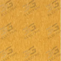 ARMSTRONG FLOORING Vinyl Floor Tiles: Golden, Std Excelon Imperial Texture, 12 in Tile Wd, Smooth (MPN 51878031). Key specifications — Color: Golden; Brand: ARMSTRONG FLOORING.