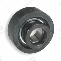 DAYTON Cartridge Bearing Unit: 5/8 in Bore, 2 17/32 in OD, Eccentric Collar, 3FDE8. Key specifications — System of Measurement: Inch; Manufacturer Part Number: 3FDE8; Brand: DAYTON; Bearing Insert Type: Radial Ball; Closure: Double Sealed.
