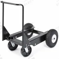 LINCOLN ELECTRIC: For Use With Ranger 260MPX/Ranger 330MPX, Swivel Caster (MPN K3589-1). Key specifications — Manufacturer Part Number: K3589-1; Brand: LINCOLN ELECTRIC; Compatible Welder Series: Ranger 330MPX; Wheel Type: Swivel Caster.