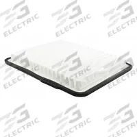 BALDWIN FILTERS Automotive Air Filter: Panel, Engine, Rectangular, Panel, 10 15/16 in Overall Lg (MPN PA4157). Key specifications — Brand: BALDWIN FILTERS; Compatible Vehicle Make: Saturn; Compatible Vehicle Type: Buses; Baldwin Interchange: PA4157.