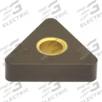 SUMITOMO Triangle Turning Insert: TNMA334, TNMA160416 (MPN TNMA334-AC420K). Key specifications — attr257938: TNMA334; attr257939: TNMA160416.