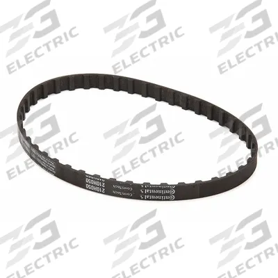 HOBART Belt: 00-116634 - Replacement Parts for Food Mixers