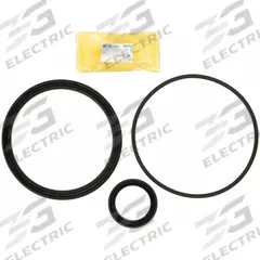 SMC Pneumatic Replacement Seal Kit: CG1, NCG/CG1, CG1N100-PS. Key specifications — attr948008: NCG/CG1; attr948004: CG1N100-PS; attr948012: Seal Kit; attr948017: SMC.