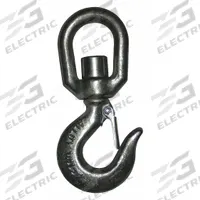 APPROVED VENDOR Lifting Hook: 22MW67/22MW68, MH22MW6802G. Key specifications — Product Type: Lifting Hook; Manufacturer Part Number: MH22MW6802G; Compatible with Grainger Part Number: 22MW68; Brand: APPROVED VENDOR.