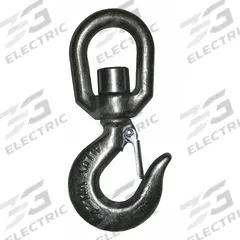 APPROVED VENDOR Lifting Hook: 22MW67/22MW68, MH22MW6802G. Key specifications — Product Type: Lifting Hook; Manufacturer Part Number: MH22MW6802G; Compatible with Grainger Part Number: 22MW68; Brand: APPROVED VENDOR.