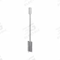 IKA Vane Spindle: IKA ROTAVISC (MPN 25006855). Key specifications — attr1073901: 25006855; attr1073902: IKA; attr1092666: IKA ROTAVISC; attr1092668: Vane Spindle.