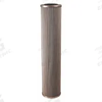 SCHROEDER Hydraulic Filter Element: 932677Q, KKZ3, HC9700FKP18H, 5.03.18D03BN, Fiberglass. Key specifications — attr95749: 3; attr98900: SCHROEDER.