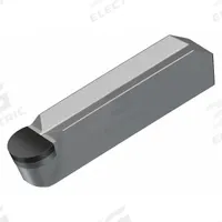 WALTER Indexable Parting and Grooving Insert: GX24-3F500N25EM-1 (MPN 7823889). Key specifications — attr257415: GX24-3F500N25EM-1; attr257414: GX24-3F500N25EM-1.
