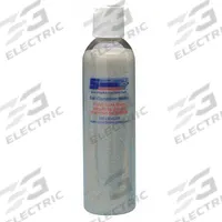 GENIE Disruptor Beads: SI-0564/SI-0565/SI-D238/SI-D248/SI-DD38/SI-DD48, Disruptor Bead, Glass (MPN SI-BG05). Key specifications — Brand: GENIE; Compatible with Manufacturer Model Number: SI-DD48; Includes: 0.5 mm Glass Beads for Disruption; Material: Glass; Product Type: Disruptor Bead.