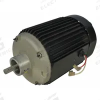 DAYTON Motor: Mfr Part # PPTCOL01G. Key specifications — Product Type: Motor; Manufacturer Part Number: PPTCOL01G; Brand: DAYTON.