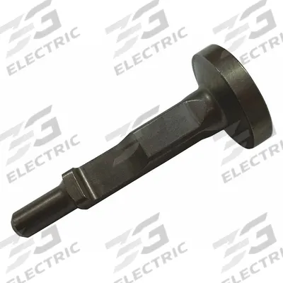 INGERSOLL RAND Anvil: Mfr Part # PF2219-20, Anvil - Air Tool Replacement Parts
