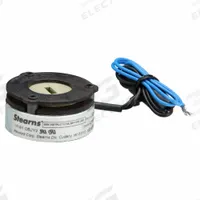 DAYTON Brake: 133-020-1000, Brake. Key specifications — Manufacturer Part Number: 133-020-1000; Type: Brake.