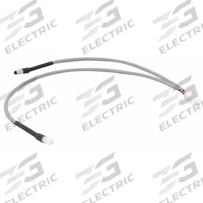 SCOTSMAN Photo Eye Sensor Set: 12-3094-01 - SCOTSMAN Ice Machine Replacement Parts
