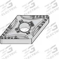 WIDIA Diamond Turning Insert: DNMG441MR, DNMG150604MR (MPN 4170568). Key specifications — attr257732: DNMG441MR; attr257733: DNMG150604MR.