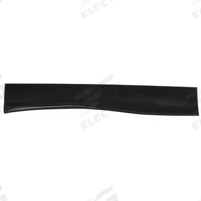 Dayton Exhaust Hose: Mfr Part # PN10D241031G, Exhaust Hose - Air Tool Replacement Parts