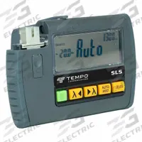 KINGFISHER Fiber Optic Tester: Fiber Optic Tester, T9822A, Single-Mode, SC/UPC. Key specifications — Brand: KINGFISHER; Product Type: Fiber Optic Tester; Fiber Mode Measured: Single-Mode; End 1 Connection Type: SC/UPC; Includes: Carry Case; Manufacturer Part Number: T9822A.