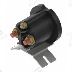 MONARCH Motor Start Relay Solenoid: Mfr Part # 500208017757. Key specifications — attr1131745: Motor Start Relay Solenoid; attr97447: 500208017757.